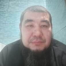 Вадим, 45, Озёрск (Челябинская область)