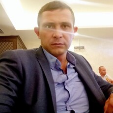 Марк, 42, Дудинка