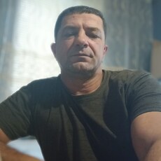 Олеж, 51, Дегтярск