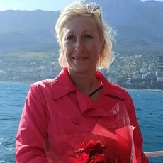 Юлиана, 46, Светлоград