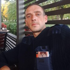 Демьян, 32, Петропавловск-Камчатский