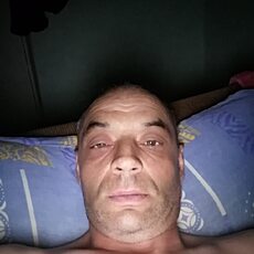 Вася, 47, Касимов