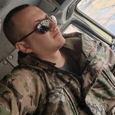 Алексей, 34, Воркута