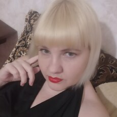 Римма, 40, Старая Русса