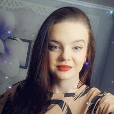 Татьяна, 23, Бежецк