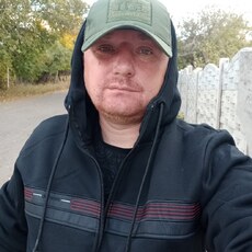 Ростик, 41, Темников