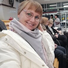 Евгения, 40, Лабытнанги