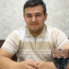 Кузьма, 28, Циолковский