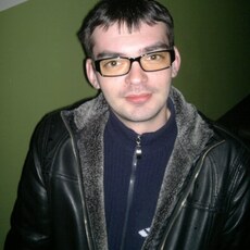 Роман, 25, Лангепас