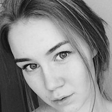 Кристя, 22, Нижняя Салда