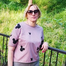 Полина, 43, Фурманов