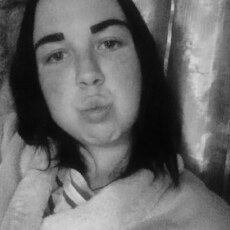 Эмма, 26, Невинномысск