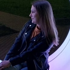 Юля, 36, Урюпинск