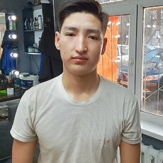 Николай, 26, Чусовой