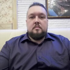 Захарка, 43, Бодайбо