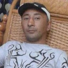 Пётр, 47, Жердевка