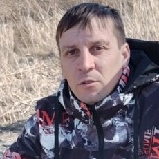 Филя, 37, Луганск