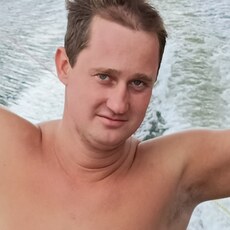 Валентин, 40, Опочка