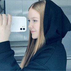 Маргарита, 22, Калач-на-Дону