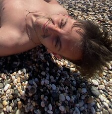 Елисей, 33, Горно-Алтайск