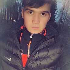 Прокопий, 28, Кохма