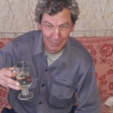 Никита, 48, Белый