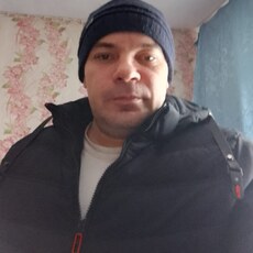 Константин, 38, Волгореченск