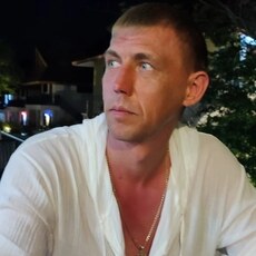 Саша, 42, Стерлитамак