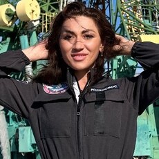 Мила, 36, Алдан