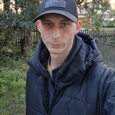 Илюха, 30, Коломна
