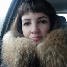 Лилия, 45, Плёс