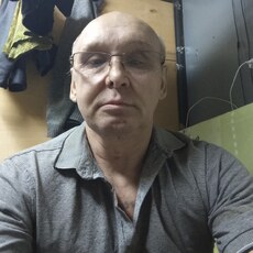 Ян, 54, Обнинск