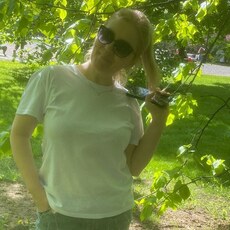 Варя, 37, Саратов