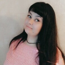 Ольга, 32, Пересвет