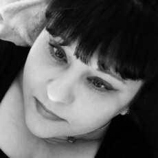 Ира, 45, Камбарка
