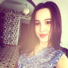 Татьяна, 20, Кунгур