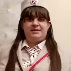 Снежа, 40, Родники