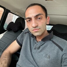 Макс, 30, Клинцы