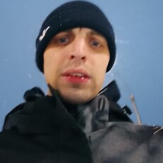 Демид, 28, Кохма