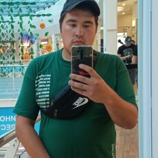Пётр, 21, Суджа