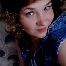 Соня, 39, Волжск