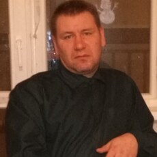 Ринат, 48, Лобня