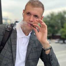 Серёга, 23, Новокузнецк