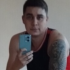 Кир, 26, Гудермес