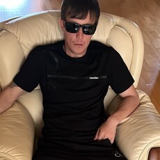 Иван, 34, Лыткарино