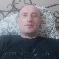Семён, 37, Лукоянов