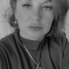 Таисия, 50, Краснодар