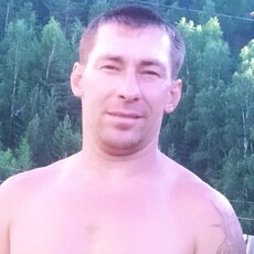 Пётр, 40, Ирбит