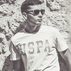 Гавриил, 21, Ряжск