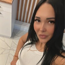 Лара, 32, Сасово